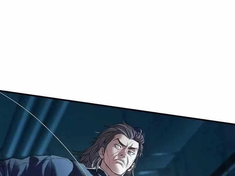 Bố Tôi Là Đặc Vụ Chapter 136 trang 128