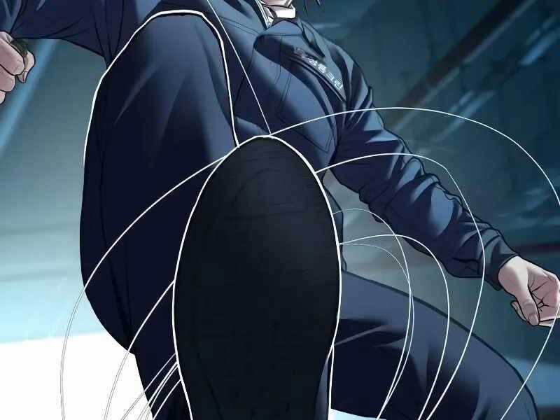 Bố Tôi Là Đặc Vụ Chapter 136 trang 129