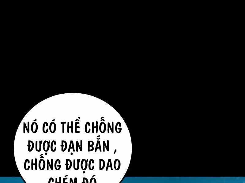Bố Tôi Là Đặc Vụ Chapter 136 trang 13