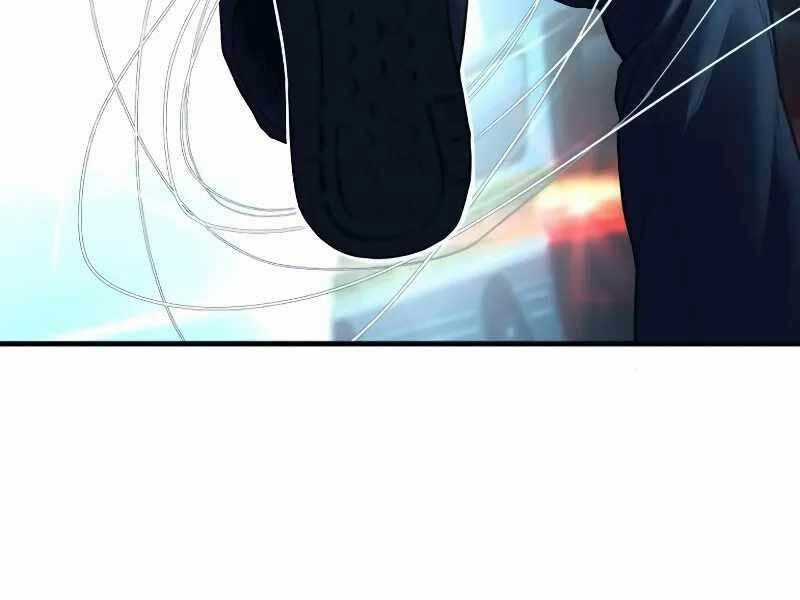 Bố Tôi Là Đặc Vụ Chapter 136 trang 130