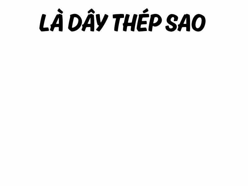 Bố Tôi Là Đặc Vụ Chapter 136 trang 131