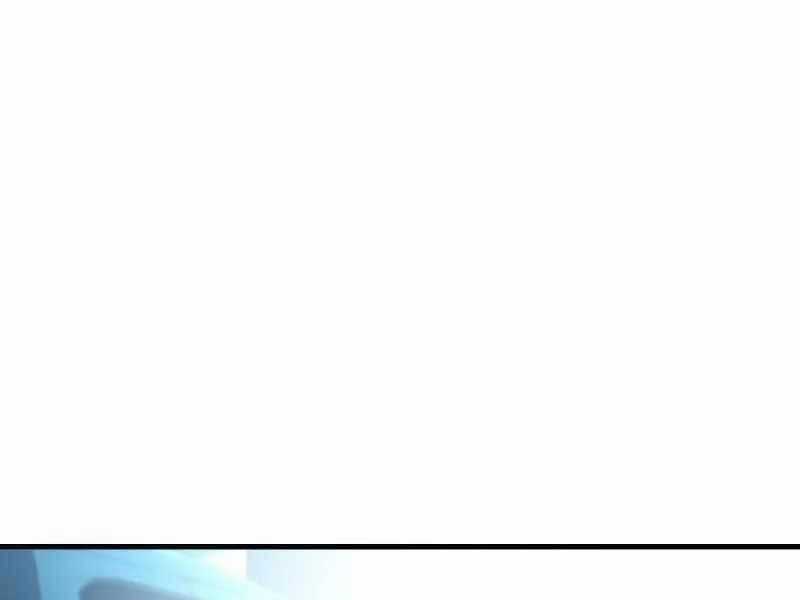 Bố Tôi Là Đặc Vụ Chapter 136 trang 135