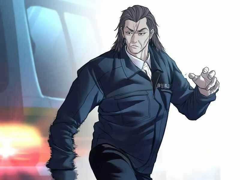 Bố Tôi Là Đặc Vụ Chapter 136 trang 136
