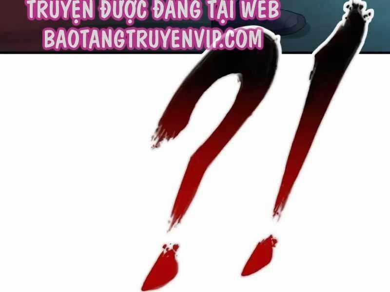 Bố Tôi Là Đặc Vụ Chapter 136 trang 138