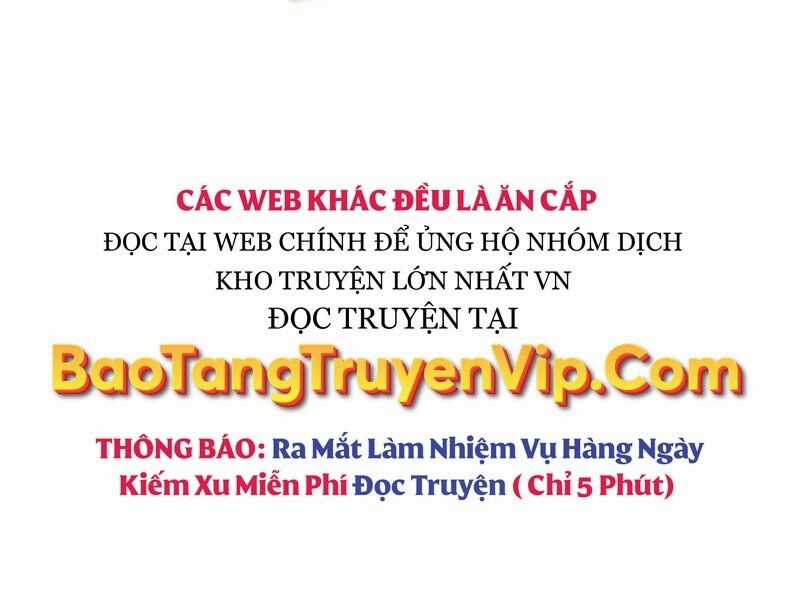 Bố Tôi Là Đặc Vụ Chapter 136 trang 139