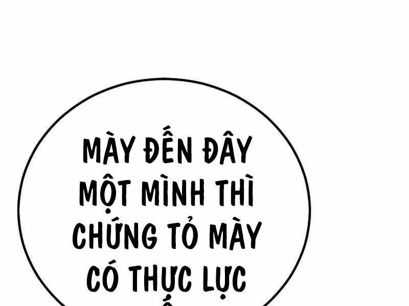 Bố Tôi Là Đặc Vụ Chapter 136 trang 144
