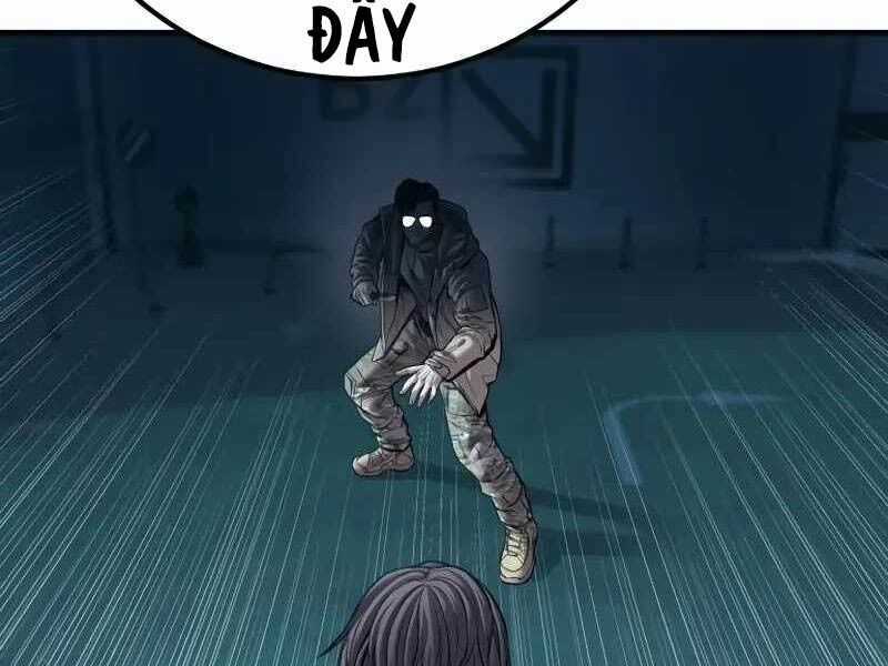 Bố Tôi Là Đặc Vụ Chapter 136 trang 145