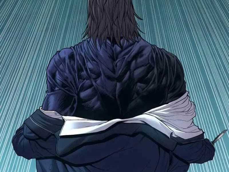 Bố Tôi Là Đặc Vụ Chapter 136 trang 146