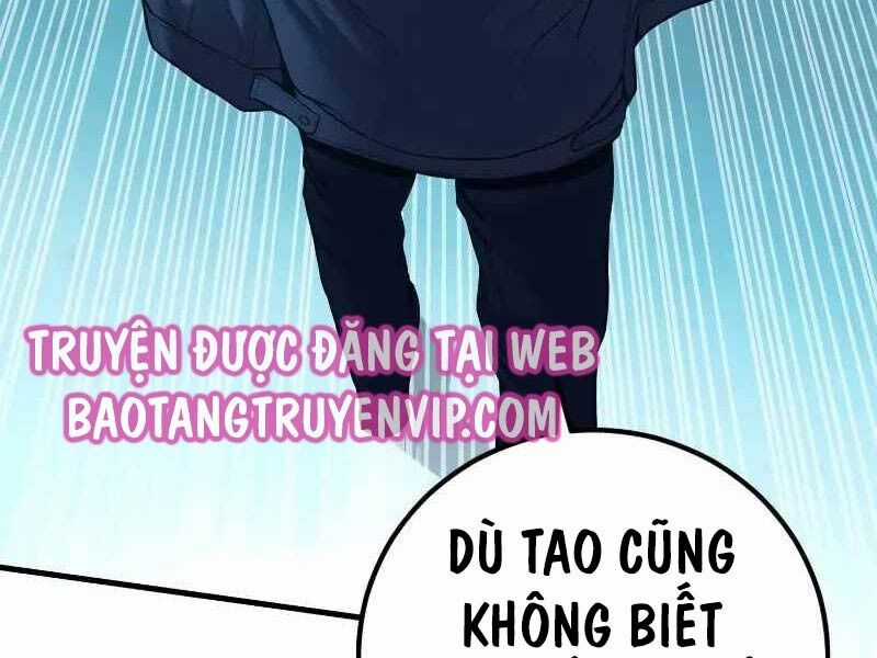 Bố Tôi Là Đặc Vụ Chapter 136 trang 147