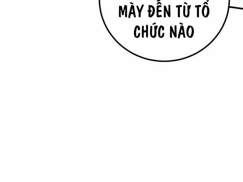 Bố Tôi Là Đặc Vụ Chapter 136 trang 148