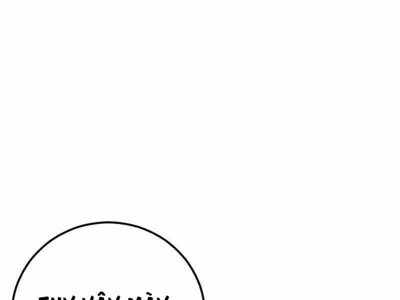 Bố Tôi Là Đặc Vụ Chapter 136 trang 149