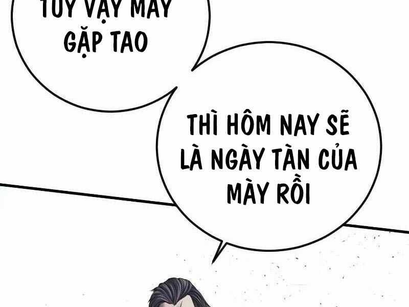 Bố Tôi Là Đặc Vụ Chapter 136 trang 150