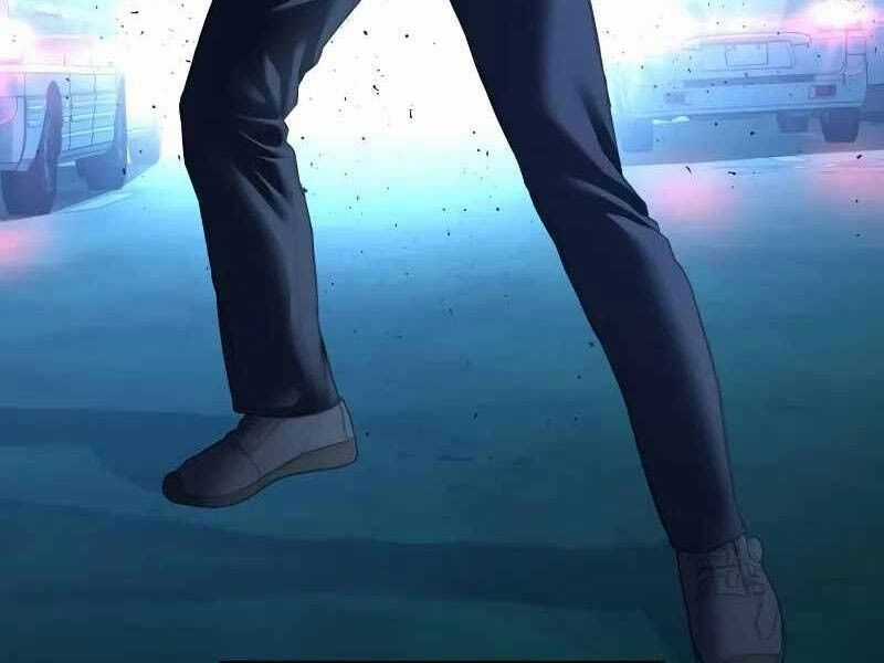 Bố Tôi Là Đặc Vụ Chapter 136 trang 152