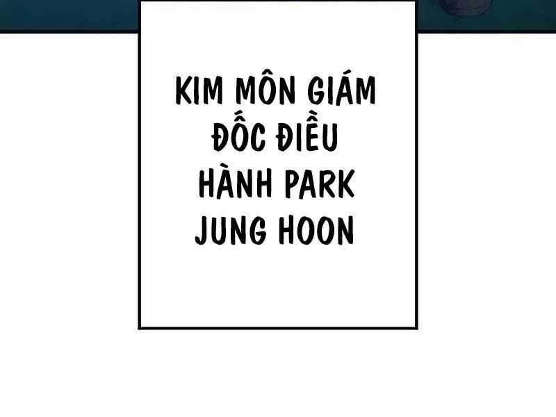 Bố Tôi Là Đặc Vụ Chapter 136 trang 153