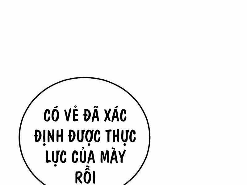 Bố Tôi Là Đặc Vụ Chapter 136 trang 155