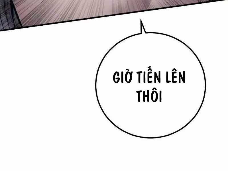 Bố Tôi Là Đặc Vụ Chapter 136 trang 157