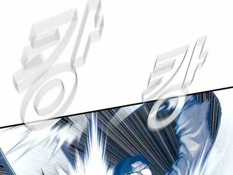 Bố Tôi Là Đặc Vụ Chapter 136 trang 159