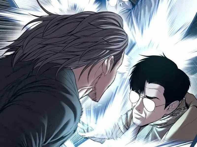 Bố Tôi Là Đặc Vụ Chapter 136 trang 160