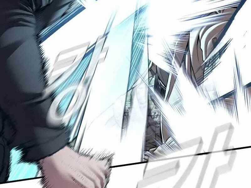 Bố Tôi Là Đặc Vụ Chapter 136 trang 161