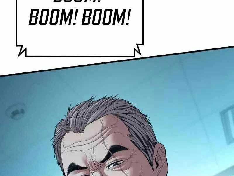 Bố Tôi Là Đặc Vụ Chapter 136 trang 164