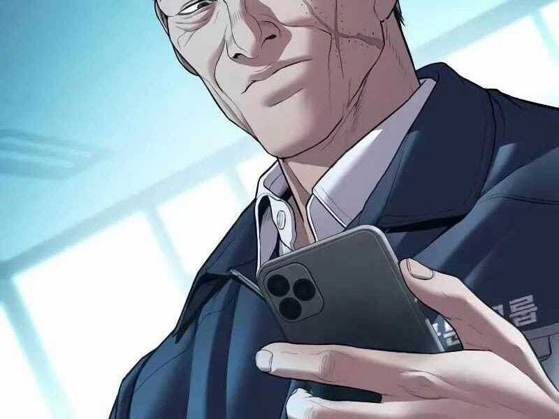 Bố Tôi Là Đặc Vụ Chapter 136 trang 165