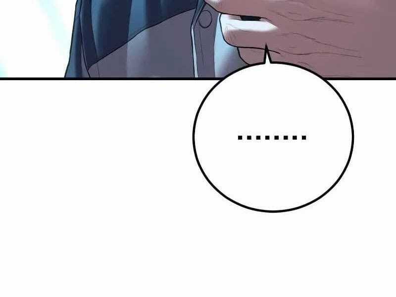 Bố Tôi Là Đặc Vụ Chapter 136 trang 166