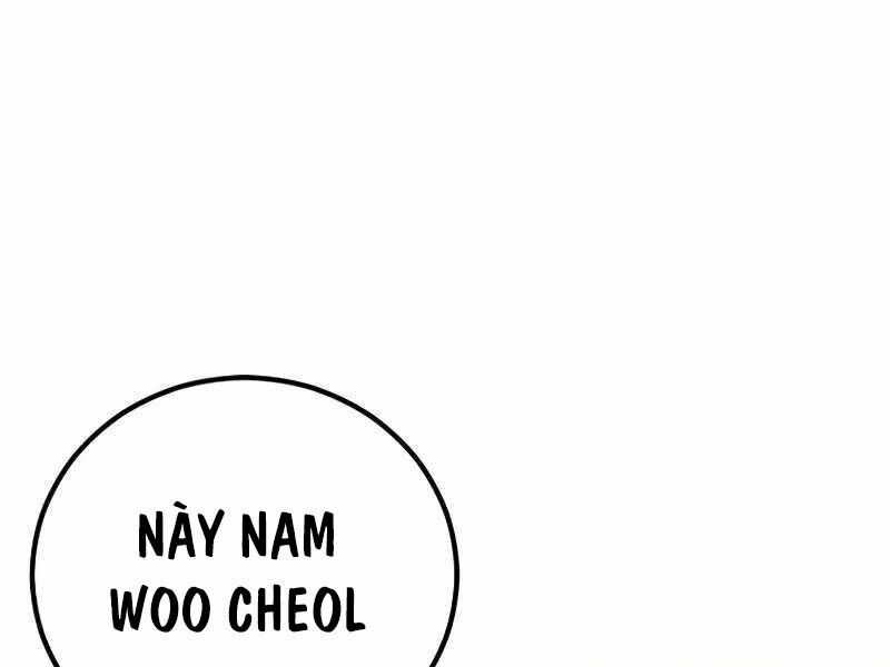 Bố Tôi Là Đặc Vụ Chapter 136 trang 168