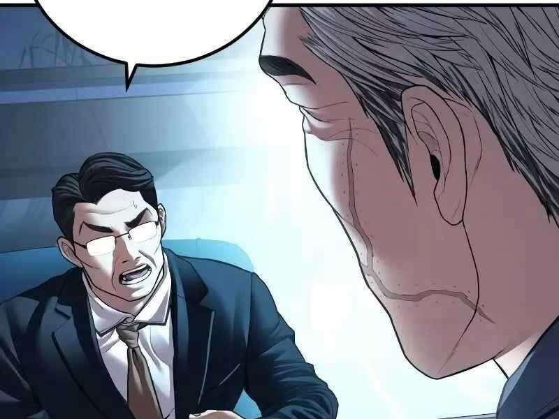 Bố Tôi Là Đặc Vụ Chapter 136 trang 169