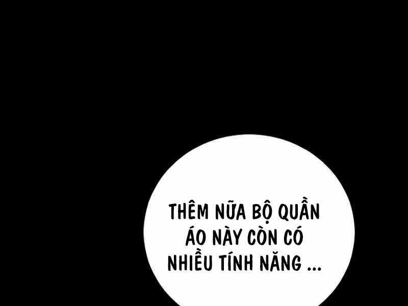 Bố Tôi Là Đặc Vụ Chapter 136 trang 17
