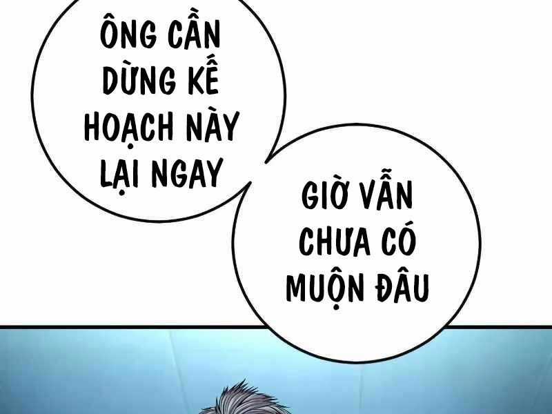 Bố Tôi Là Đặc Vụ Chapter 136 trang 172