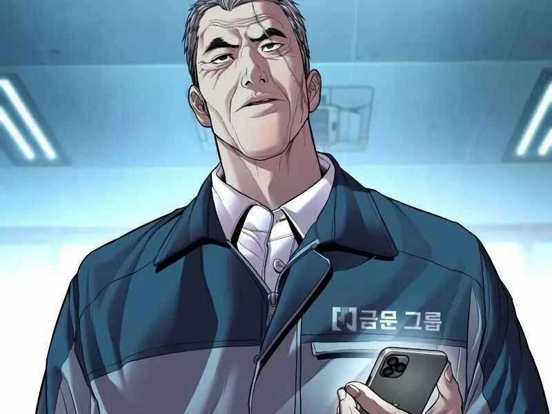 Bố Tôi Là Đặc Vụ Chapter 136 trang 173