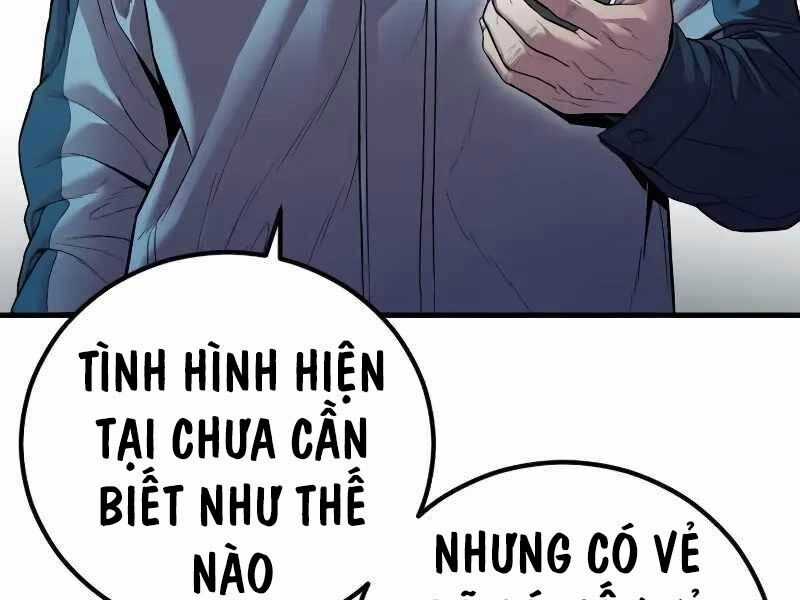 Bố Tôi Là Đặc Vụ Chapter 136 trang 174