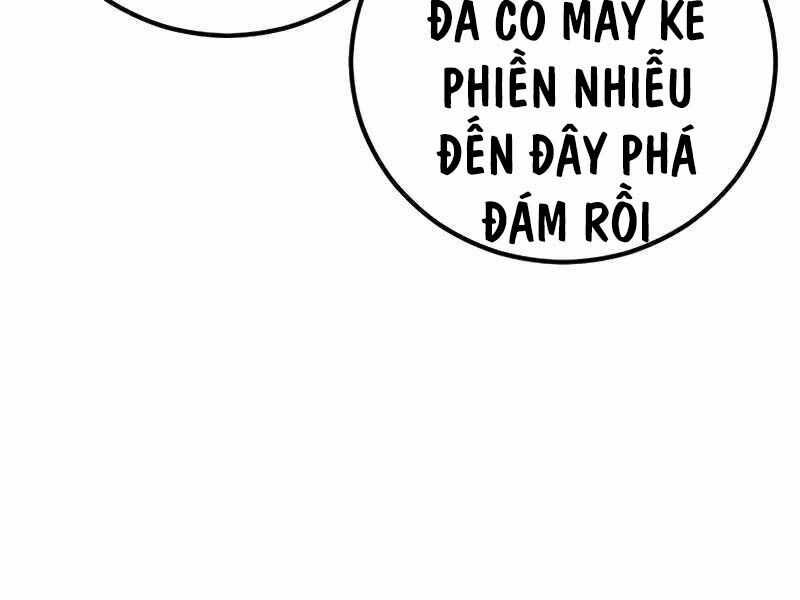 Bố Tôi Là Đặc Vụ Chapter 136 trang 175