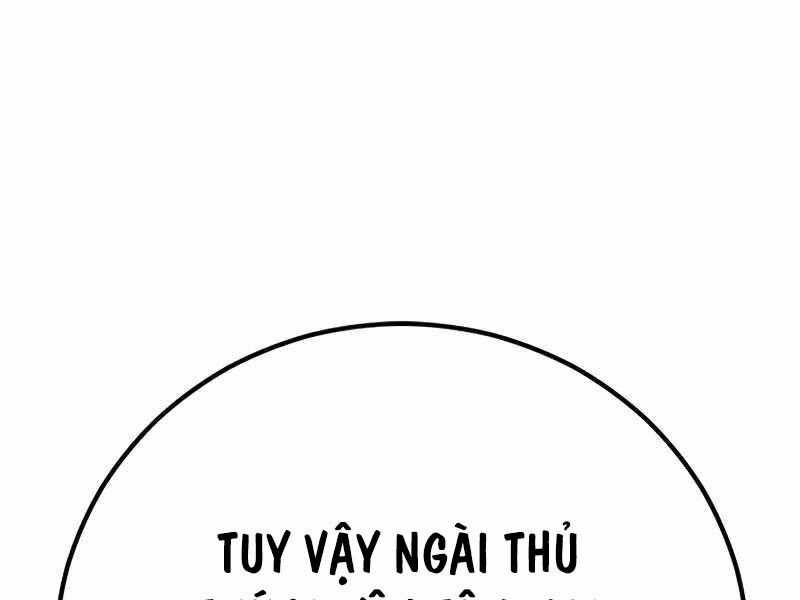 Bố Tôi Là Đặc Vụ Chapter 136 trang 176