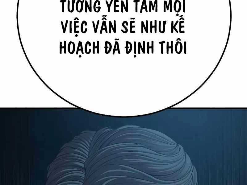 Bố Tôi Là Đặc Vụ Chapter 136 trang 177