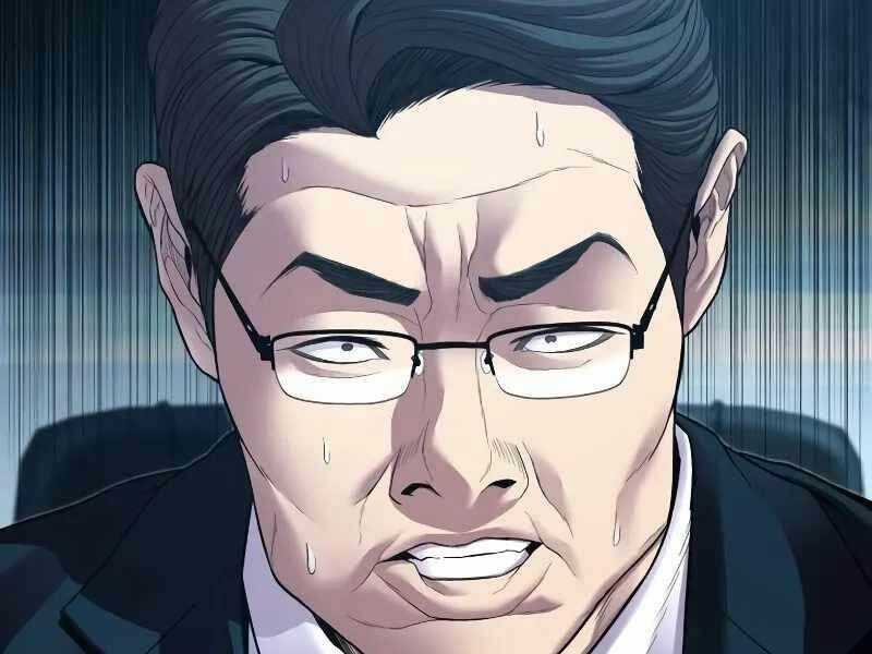 Bố Tôi Là Đặc Vụ Chapter 136 trang 178