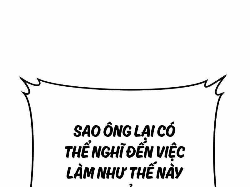 Bố Tôi Là Đặc Vụ Chapter 136 trang 181