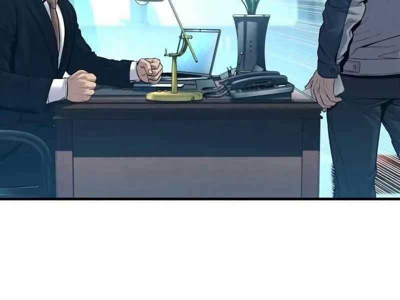 Bố Tôi Là Đặc Vụ Chapter 136 trang 183