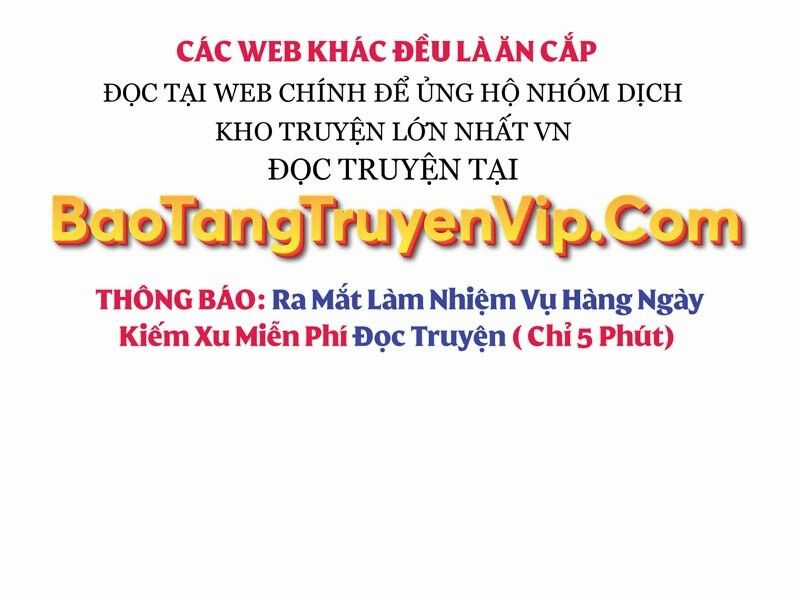 Bố Tôi Là Đặc Vụ Chapter 136 trang 184