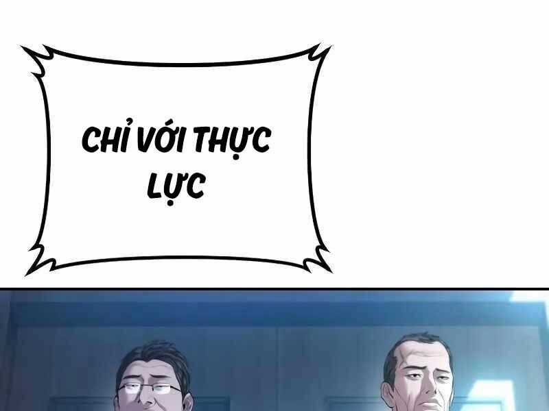 Bố Tôi Là Đặc Vụ Chapter 136 trang 185