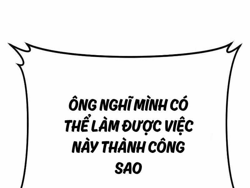 Bố Tôi Là Đặc Vụ Chapter 136 trang 189