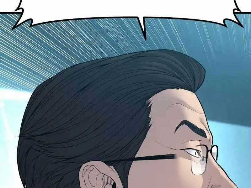 Bố Tôi Là Đặc Vụ Chapter 136 trang 190