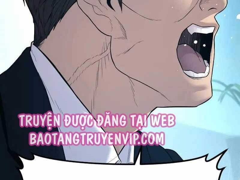 Bố Tôi Là Đặc Vụ Chapter 136 trang 191