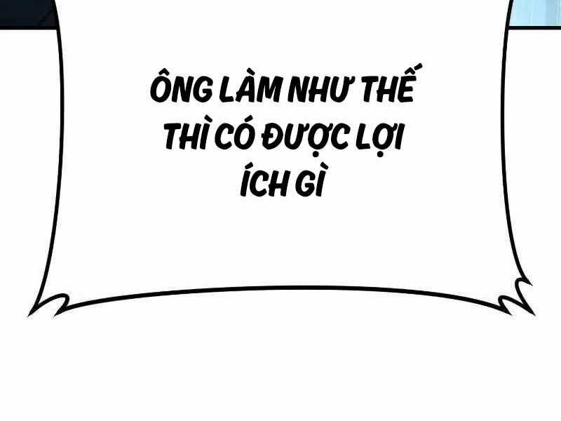 Bố Tôi Là Đặc Vụ Chapter 136 trang 192