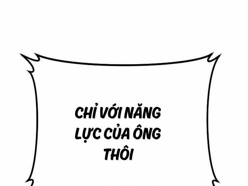 Bố Tôi Là Đặc Vụ Chapter 136 trang 194