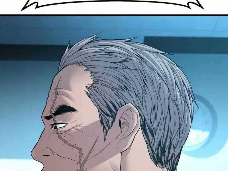 Bố Tôi Là Đặc Vụ Chapter 136 trang 195
