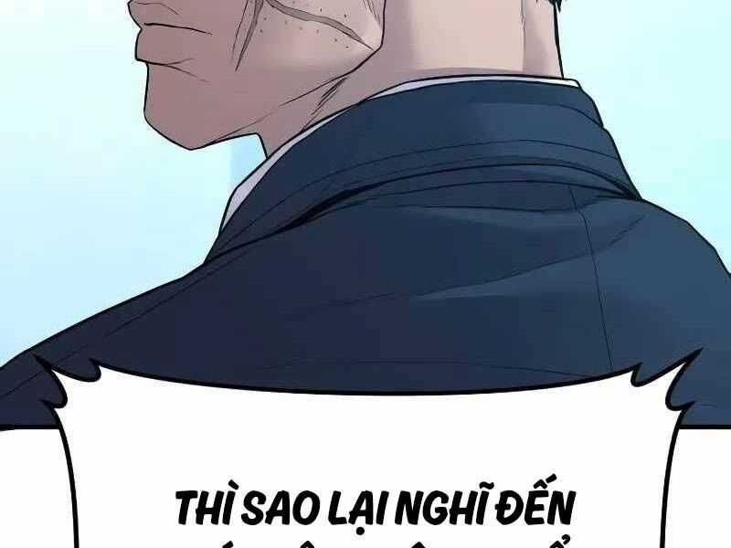 Bố Tôi Là Đặc Vụ Chapter 136 trang 196