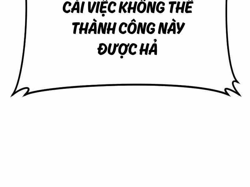 Bố Tôi Là Đặc Vụ Chapter 136 trang 197
