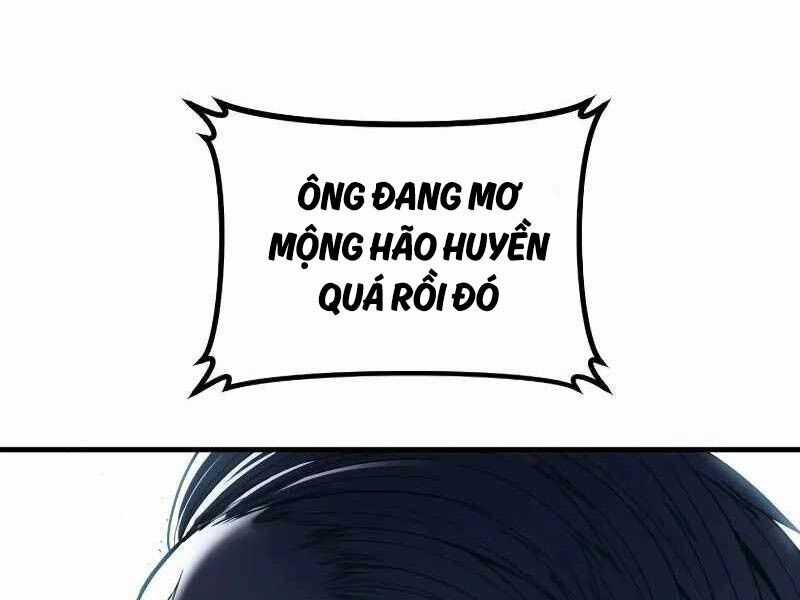 Bố Tôi Là Đặc Vụ Chapter 136 trang 199