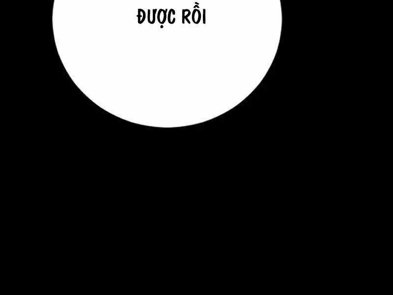 Bố Tôi Là Đặc Vụ Chapter 136 trang 20